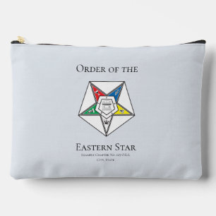 Opgespannen Canvasprint Etui