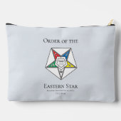 Opgespannen Canvasprint Etui (Achterkant)