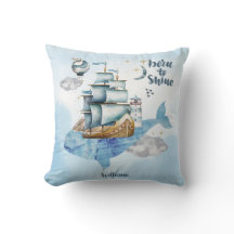 Opgespannen Canvasprint