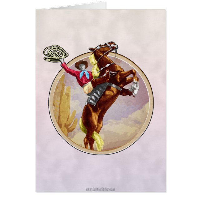 Opgeteld en klaar... (Voorkant)