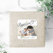 opgetogen maken | Vakantie foto