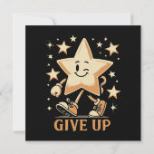 Opgeven (Achterkant)