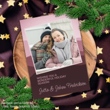 Opgewekte Abstracte Ziekenoegers van de charmante