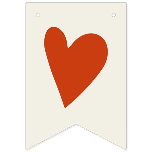 Opgroeien twee snelle auto's verjaardag Bunting vl Vlaggetjes (Eerste vlag)