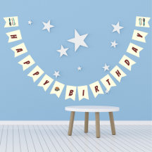 Opgroeien twee snelle retro race auto tweede verja