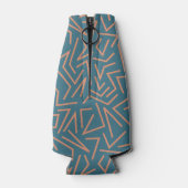 Ophaalsticks Flesjeskoeler (Achterkant)