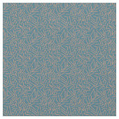 Ophaalsticks Stof (Close Up)