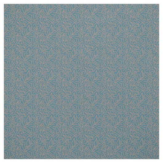 Ophaalsticks Stof (Swatch)