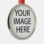  ophaalwagen-doodle art metalen ornament (Rechts)