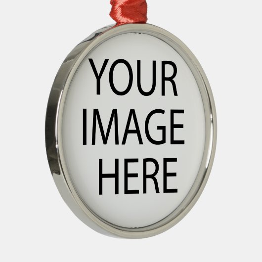  ophaalwagen-doodle art metalen ornament (Rechts)