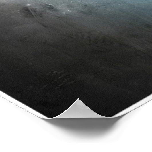 Ophalen Poster (Hoek)