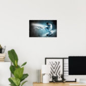 Ophalen Poster (Thuiskantoor)