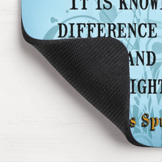 Ophaling Muismat (Hoek)