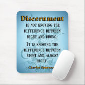 Ophaling Muismat (Met muis)