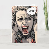 Ophef over herverkiezing Trump-Democraat Kaart (Voorkant)