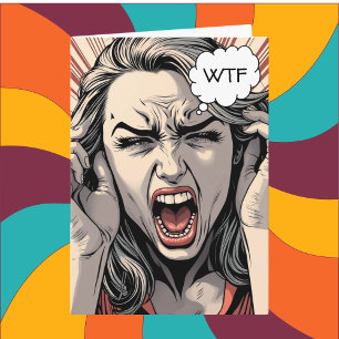 Ophef over herverkiezing Trump-Democraat Kaart