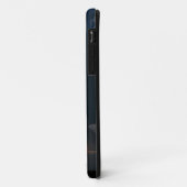 Opheffen is mijn therapie - Women's Gym Workout Case-Mate iPhone Case (Achterkant/links)