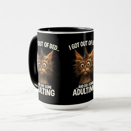 Opheffing Mok (Voorkant links)