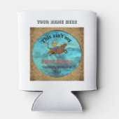 Opheim rodeo 2022 blikjeskoeler (Achterkant)