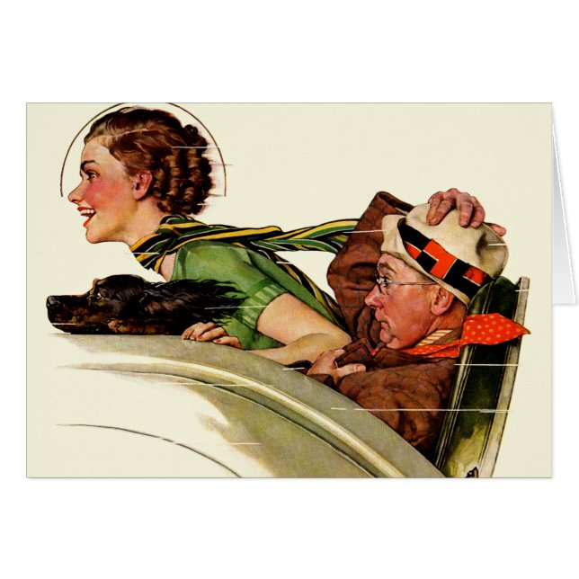 Opheldering (Voorkant Horizontaal)