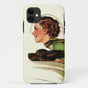 Opheldering Case-Mate iPhone Case