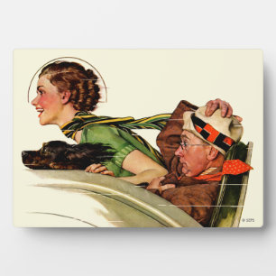 Opheldering Fotoplaat