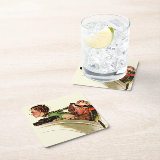 Opheldering Kartonnen Onderzetters (Insitu)