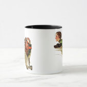 Opheldering Mok (Midden)