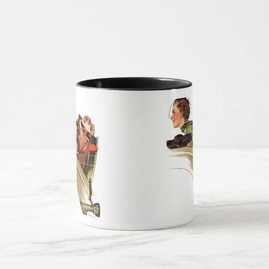 Opheldering Mok (Midden)