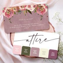 Ophelia Bloemige Trouwkleding Jurk Code Kleuren