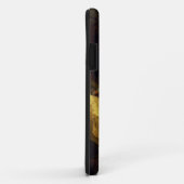 Ophelia Case-Mate iPhone Case (Achterkant/rechts)