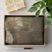 Ophelia Floating in the River by Heyer Tissuepapier (Geschenk)