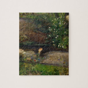 ophelia legpuzzel