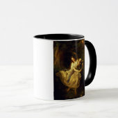 Ophelia Mok (Voorkant rechts)