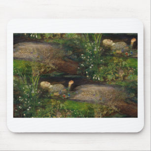 ophelia muismat