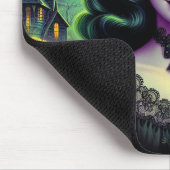 Ophelia Muismat (Hoek)