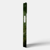 Ophelia (olie op canvas) Case-Mate iPhone case (Achterkant / Rechts)