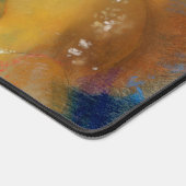 Ophelia onder de Flowers, Redon Bureaumat (Hoek)