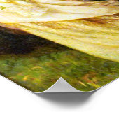 Ophelia Poster (Hoek)