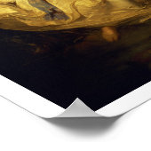 Ophelia Poster (Hoek)