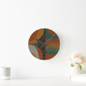 ophisticated Luxury African Caribbean Island Ronde Klok (Huis)