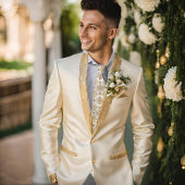 ophisticeerde halsband stropdas