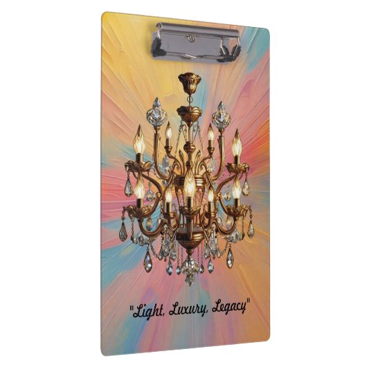 "ophisticeerde ruimten" klembord (Rechts)