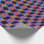 Ophouden..... Cadeaupapier (Hoek)