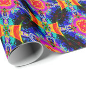 Ophouden..... Cadeaupapier (Rol Hoek)