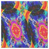 Ophouden..... Stof (Close Up)