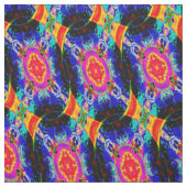 Ophouden..... Stof (Swatch)