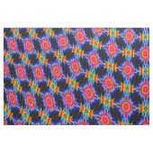 Ophouden..... Stof (Fat Quarter)