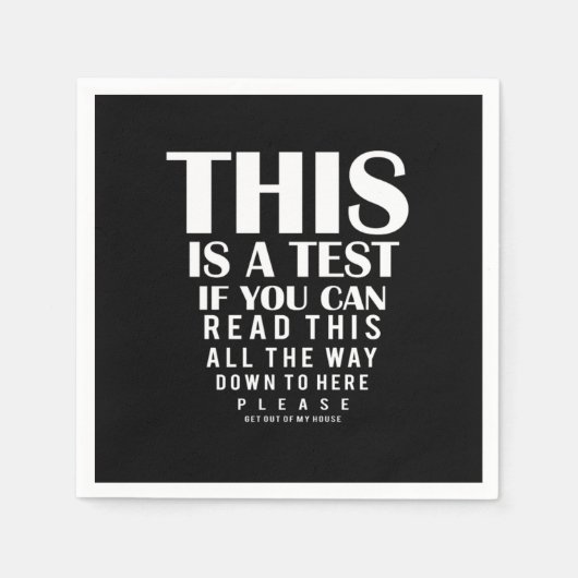 Ophthalmology Medicine Surgery Surgeon Eye Doctor Servet (Voorkant)