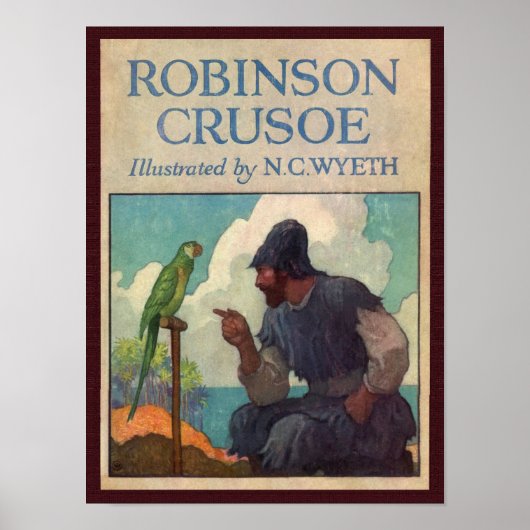 Opiniepeiling om Poster te spreken (Voorkant)